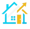 Sect8 logo
